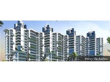 Unique Property for sale in Haryana (Haryana)