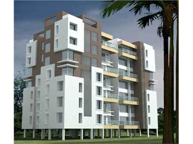 House for sale in Belgaum (Karnataka)