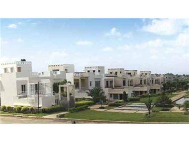 House for sale in Hyderabad (Andhra Pradesh)