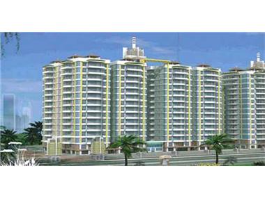House for sale in Hyderabad (Andhra Pradesh)