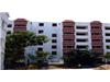 House/Villa for sale in Hyderabad (Andhra Pradesh)