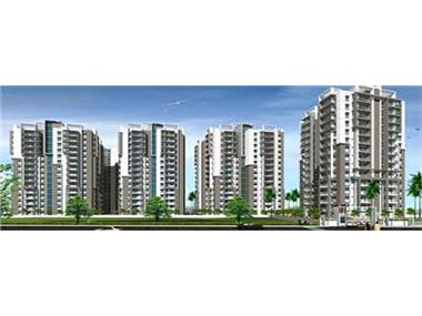 House for sale in Hyderabad (Andhra Pradesh)