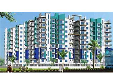 House for sale in Hyderabad (Andhra Pradesh)