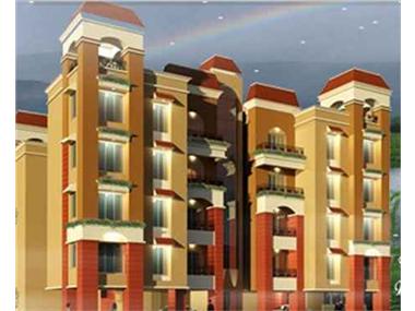 House for sale in Talegaon (Maharashtra)