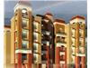 House/Villa for sale in Talegaon (Maharashtra)