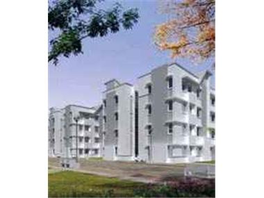 House for sale in Chennai (Tamil Nadu)