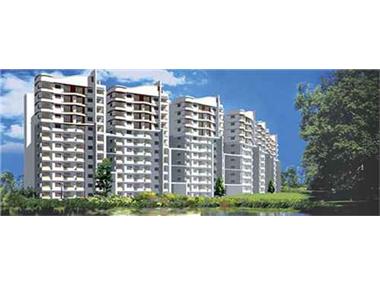 House for sale in Chennai (Tamil Nadu)