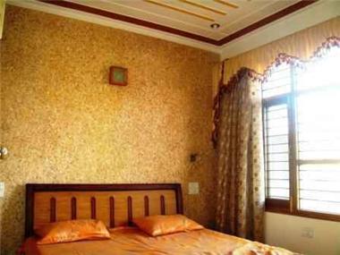 House for sale in Patiala (Punjab)