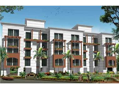 House for sale in Amritsar (Punjab)