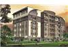 House/Villa for sale in Hyderabad (Andhra Pradesh)