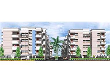 House for sale in Chennai (Tamil Nadu)