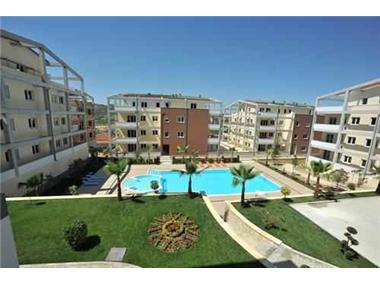 Apartment for sale in Tirana (Tiranes)
