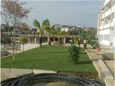 Apartment for sale in Tirana (Tiranes)