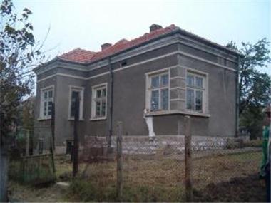 House for sale in Lom (Montana)