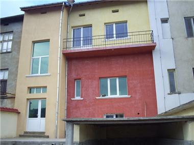 House for sale in Yablanitsa (Lovech)