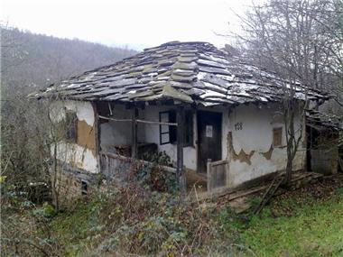 House for sale in Pravets (Sofiya)