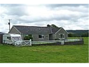 House for sale in Ystrad-Meurig (Wales)