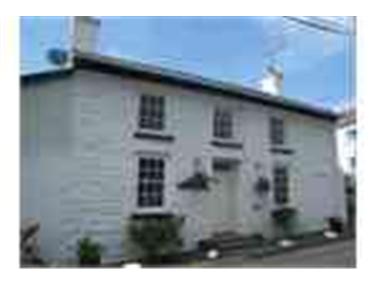 House for sale in Ystrad-Meurig (Wales)
