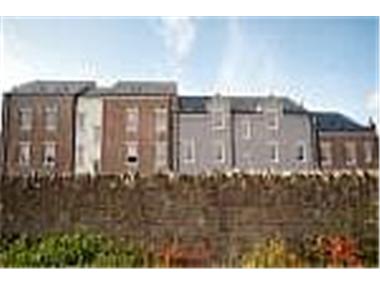 New Home for sale in Newcastle upon Tyne (Newcastle upon Tyne)