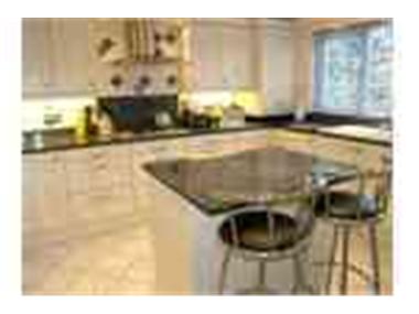 House for sale in Leeds (Leeds)