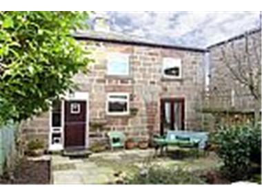 House for sale in Harrogate (North Yorkshire)