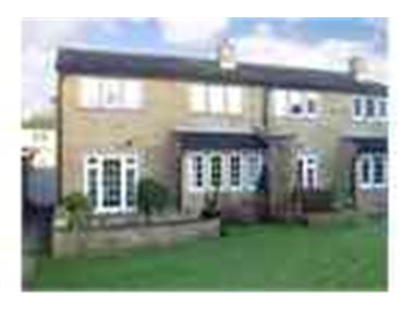 House for sale in Leeds (Leeds)