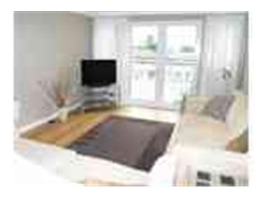 Apartment for sale in Wetherby (Leeds)