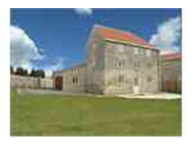 House for sale in North Yorkshire (North Yorkshire)