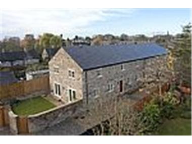 House for sale in Leeds (Leeds)