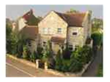 House for sale in Wetherby (Leeds)