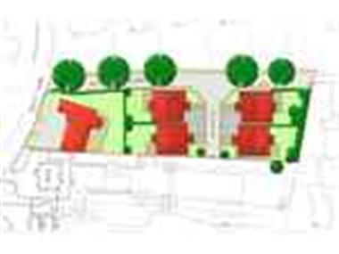 House for sale in West Yorkshire (West Yorkshire)