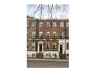 House for sale in Wakefield (Wakefield)