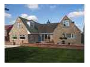House for sale in Goole (East Riding of Yorkshire)