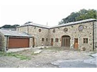 House for sale in Wakefield (Wakefield)