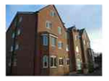 Apartment for sale in Wakefield (Wakefield)