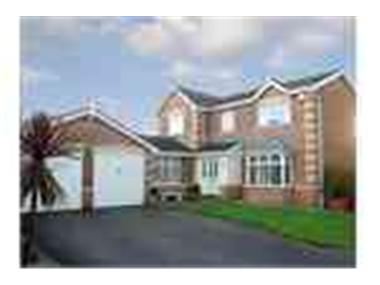 House for sale in Wakefield (Wakefield)