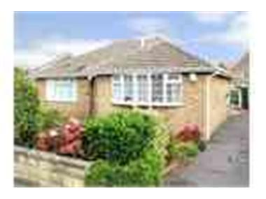 House for sale in Wakefield (Wakefield)