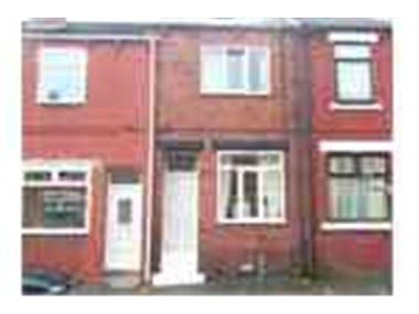 House for sale in Wakefield (Wakefield)