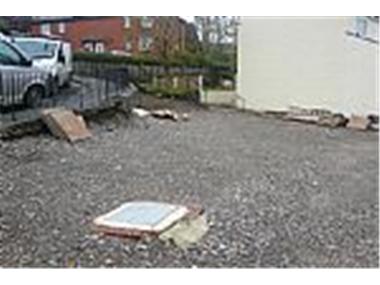 House for sale in Harrogate (North Yorkshire)