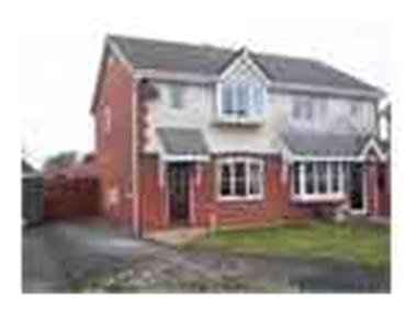 House for sale in Morecambe (Lancashire)