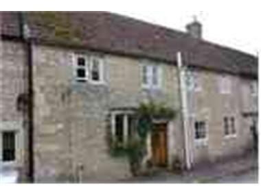 House for sale in Melksham (Wiltshire)