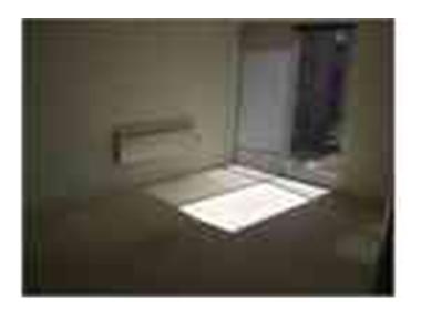 House for sale in West Midlands (England)