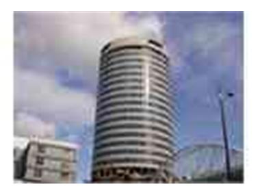 House for sale in Birmingham (Birmingham)