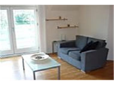 House for sale in Birmingham (Birmingham)