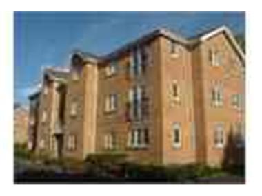 House for sale in Walsall (Walsall)