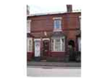 House for sale in Birmingham (Birmingham)