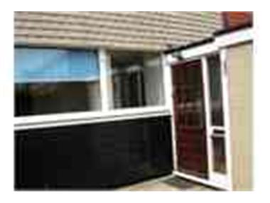 House for sale in Birmingham (Birmingham)