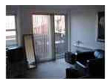 House for sale in West Midlands (England)