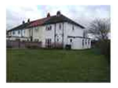 House for sale in Otley (Suffolk)