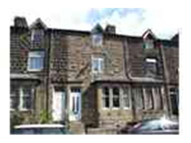 House for sale in Otley (Suffolk)